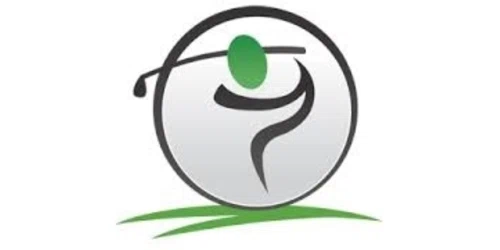Free Online Golf Tips Promo Code