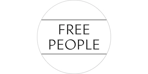 Merchant Free People