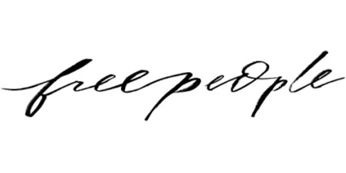 Free People Merchant logo