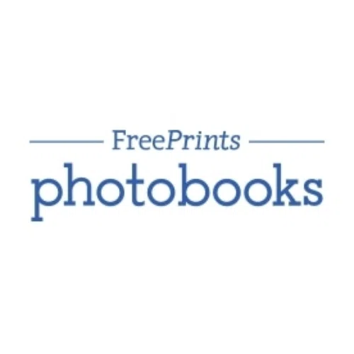 Free Prints Photobooks Promo Codes 60 Off In Nov Black Friday 2020