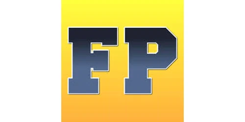 FreePlays.com Promo Code