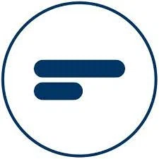 Freeport Merchant Logo