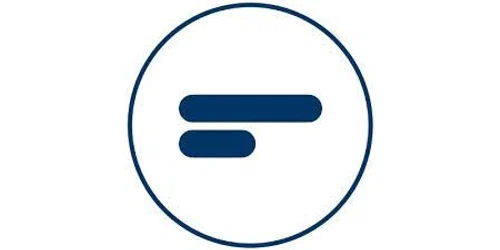 Freeport Promo Code
