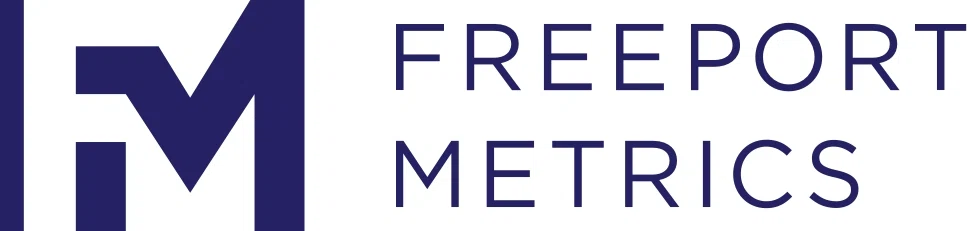 FREEPORT METRICS Promo Code — 100 Off in Aug 2024
