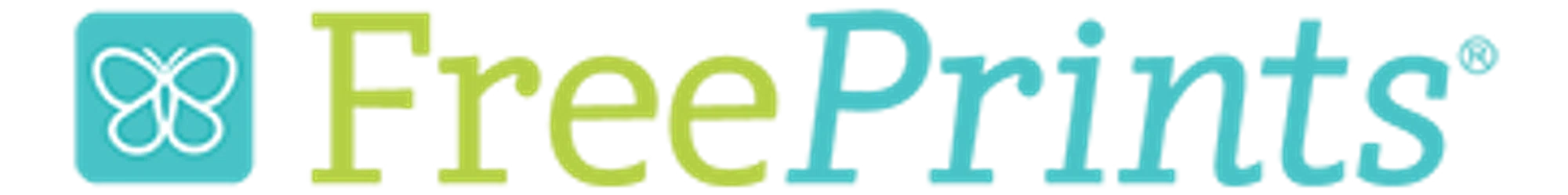 FREEPRINTS APP Discount Code — 200 Off in Oct 2024