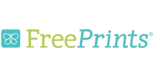 promo code for freeprints free shipping