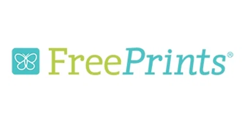 20-off-freeprints-promo-code-coupons-1-active-sep-23