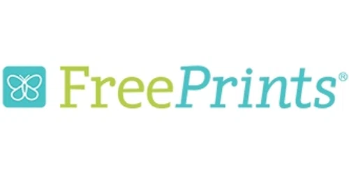 FreePrints Promo Code