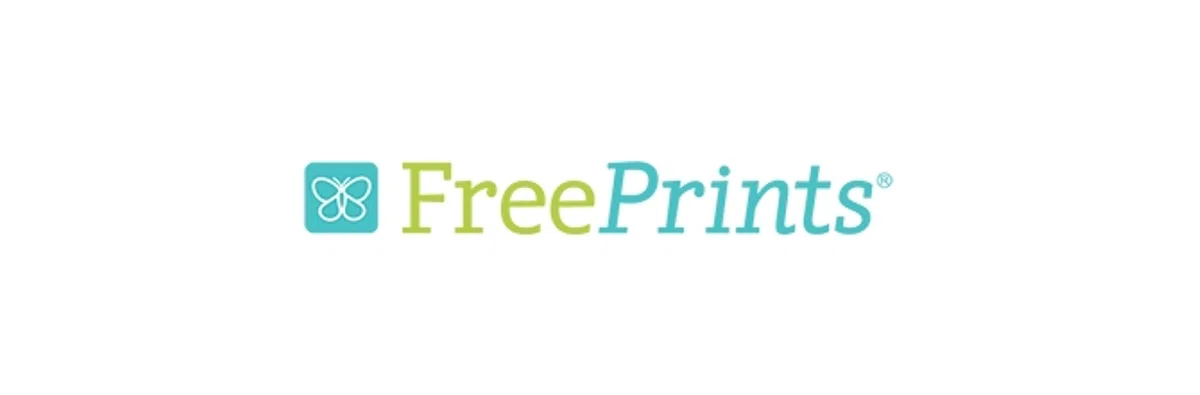 FREEPRINTS Promo Code — Get 200 Off in March 2024