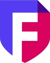 Free Privacy Policy Merchant Logo