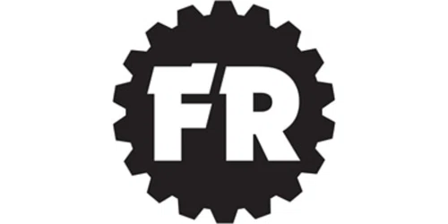 Free Radical Labs Promo Code