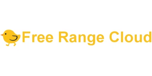 Free Range Cloud Hosting Promo Code