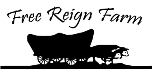 Free Reign Farm Promo Code