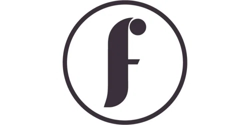 Freerider Co Promo Code