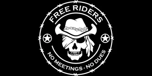 Freeriders Garage Promo Code