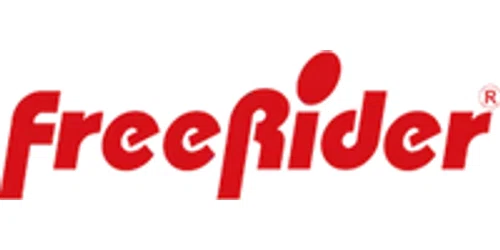 FreeRiderUSA Promo Code