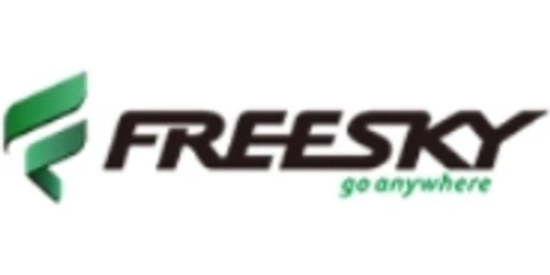 Freesky Ebike Promo Code