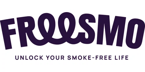 Freesmo Promo Code