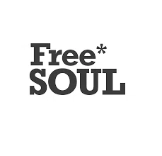 Free Soul Promo Code