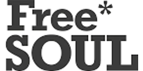 Free Soul Promo Code