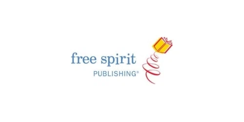 25% Off Free Spirit Publishing Promo Code, Coupons 2022