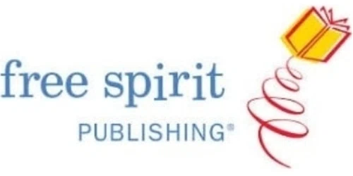 Free Spirit Publishing Promo Code