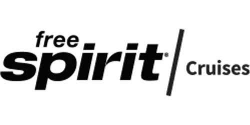 Free Spirit Cruises Promo Code