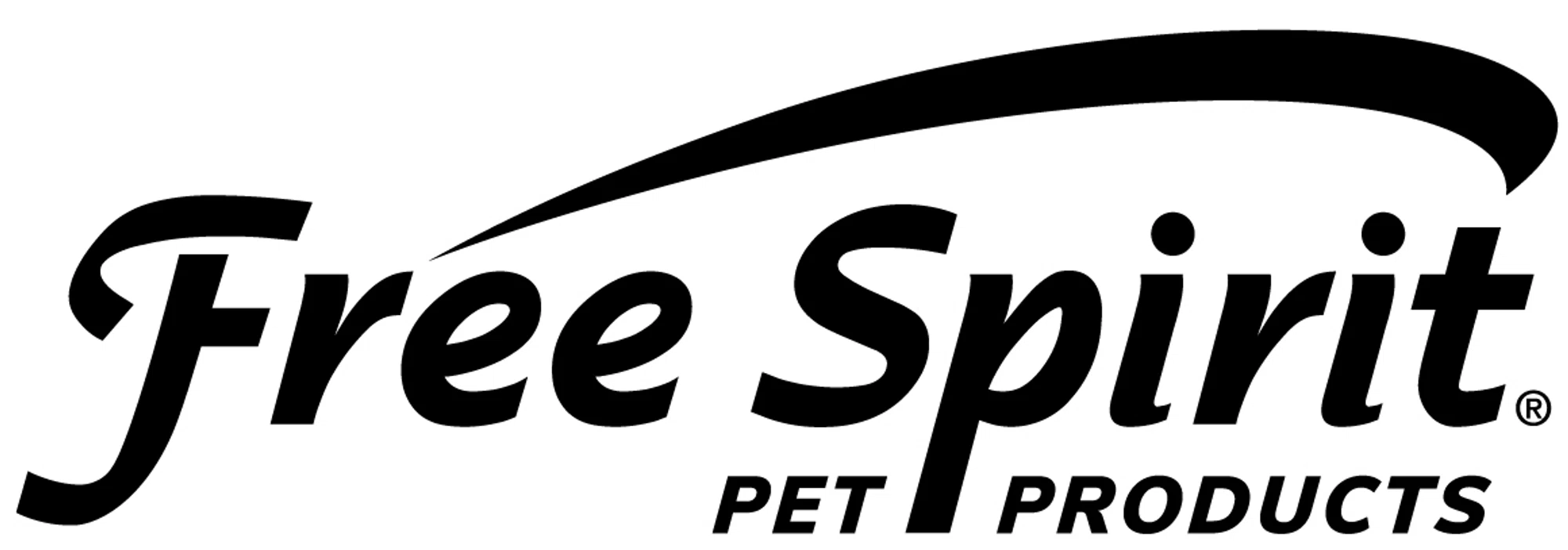 FREE SPIRIT PET PRODUCTS Promo Code — 30 Off 2024