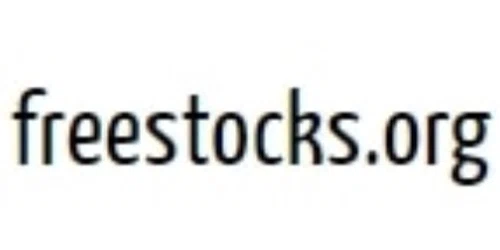 freestocks.org Promo Code