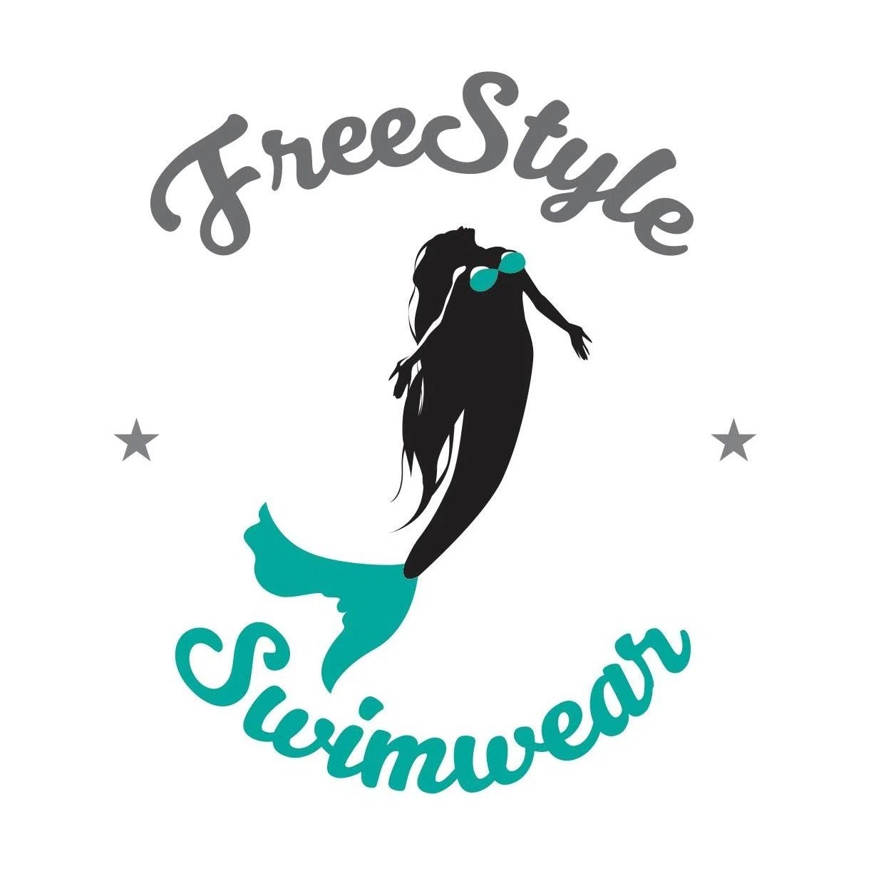 5 Off FreeStyle Swimwear Promo Code (1 Active) Mar '24