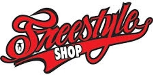 Freestyleshop Promo Code