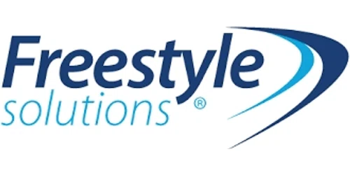 Freestyle Solutions Promo Code