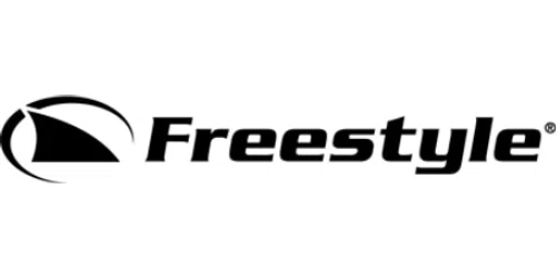 Freestyle USA Merchant logo