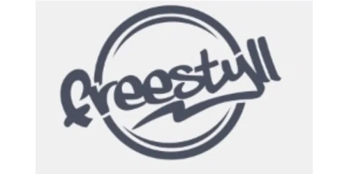 Freestyll Promo Code