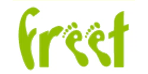 Freet Merchant logo