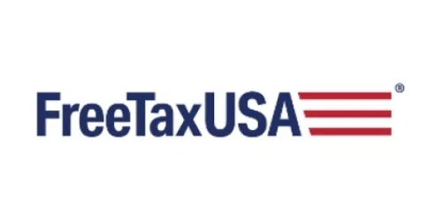 FreeTaxUSA coupon