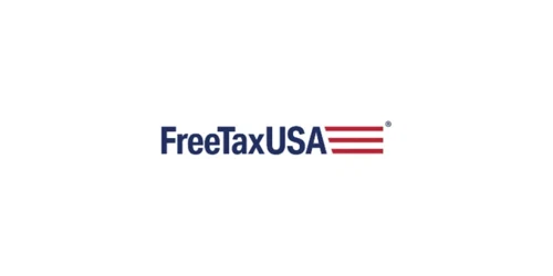 10% Off FreeTaxUSA Promo Code, Coupons (2 Active) Sep '22