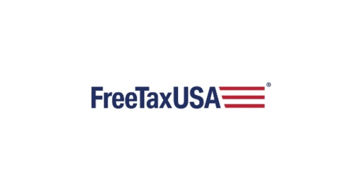 FREETAXUSA Promo Code โ 10 Off (Sitewide) Jun 2025