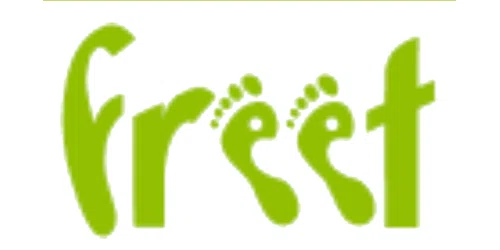 Freet EU Promo Code