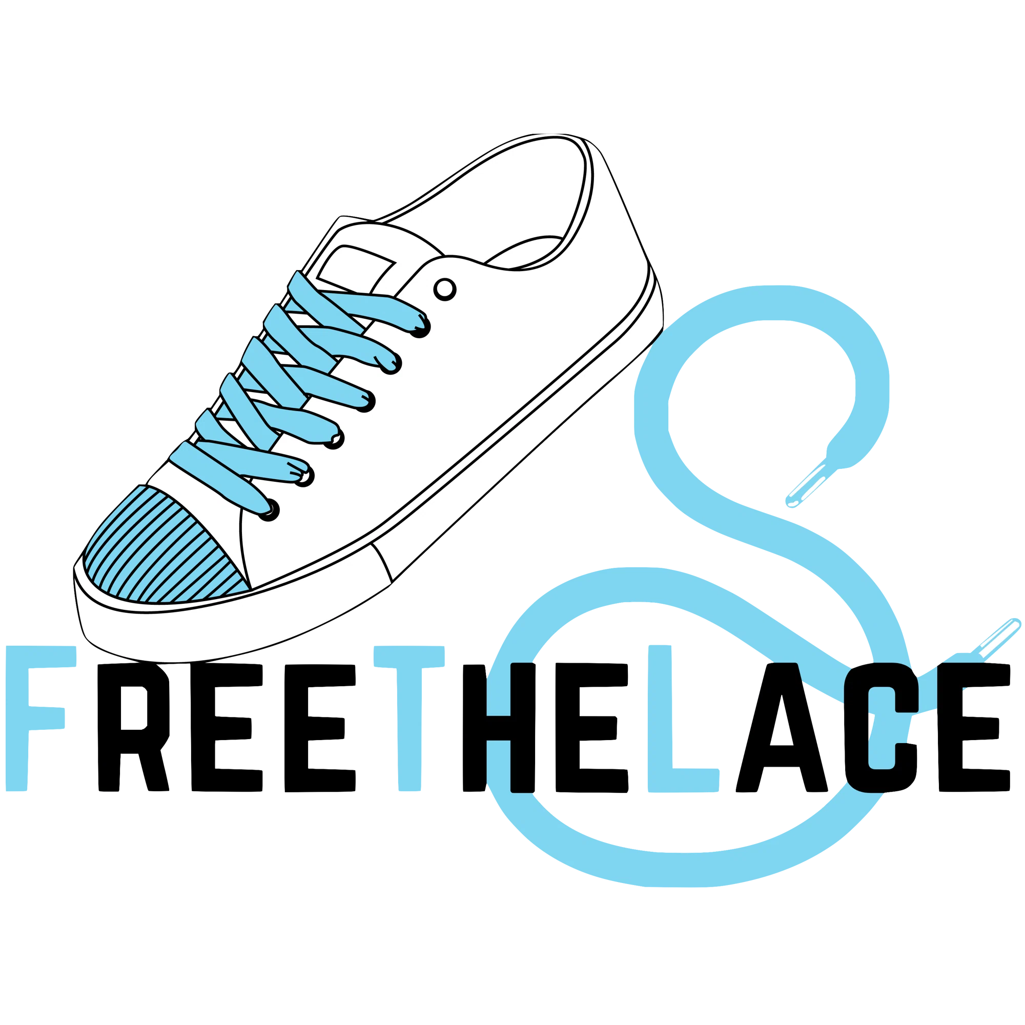 FreeTheLace Promo Code