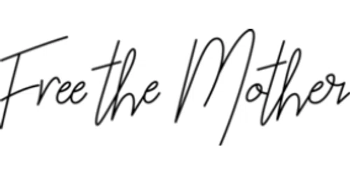 Free the Mother Promo Code