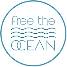 Free the Ocean Promo Code