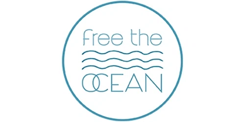 Free the Ocean Promo Code