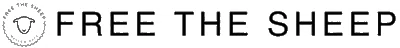 FREE THE SHEEP Promo Code — 100 Off in Sep 2024