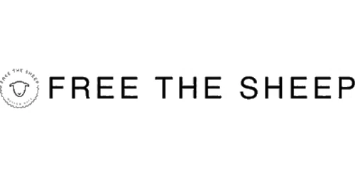 Free the Sheep Promo Code