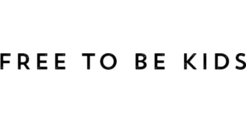 Free to Be Kids Promo Code