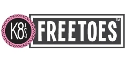 Freetoes Promo Code