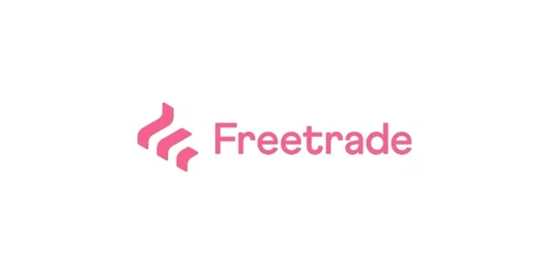 Freetrade coupon