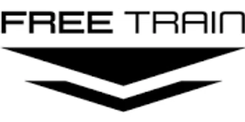 Freetrain UK Promo Code