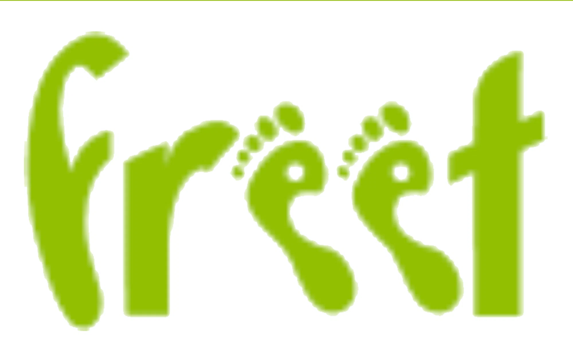 Freet US Promo Code